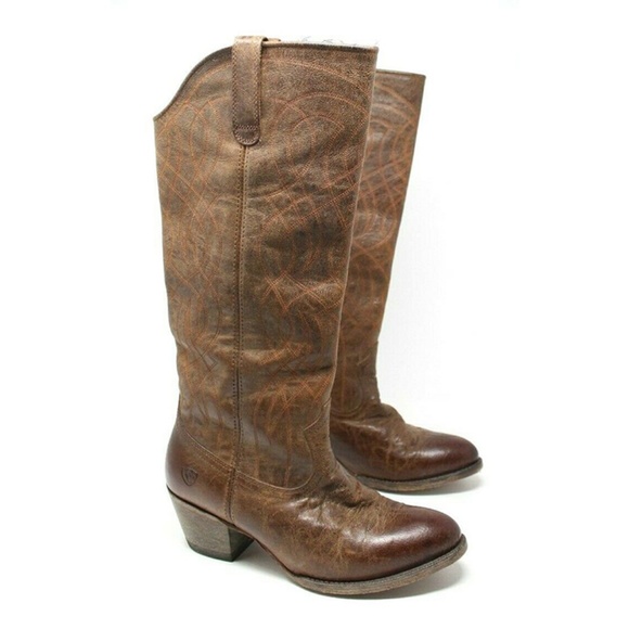 ariat singsong boots